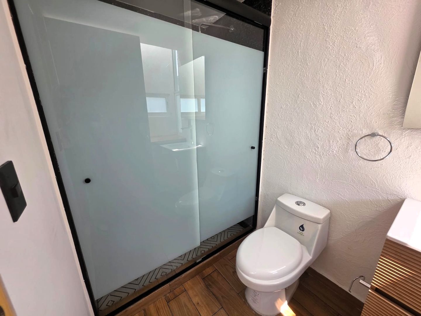 WhatsApp Image 2026-07-16 at 20.52.26.jpeg