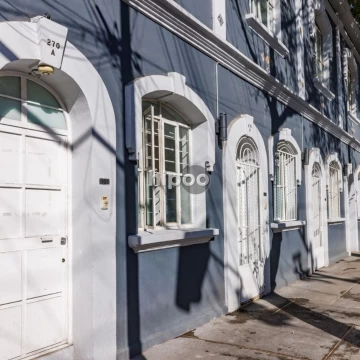 Renta SANTA MARÍA LA RIBERA, Cedro