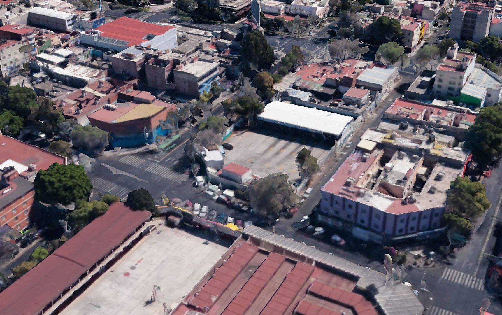 Terreno-015.jpg