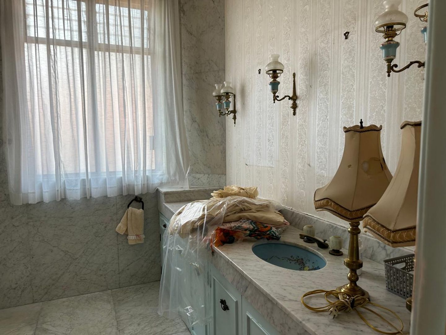24. Baño completo.jpeg