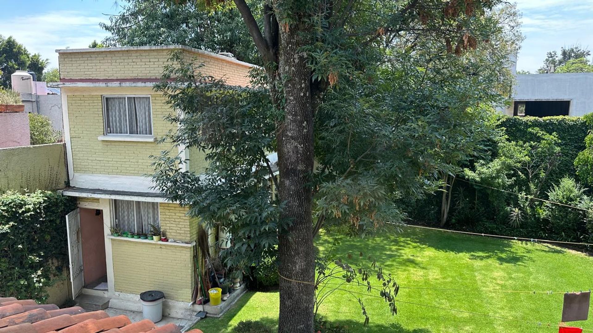 Jardín y departamento.jpeg