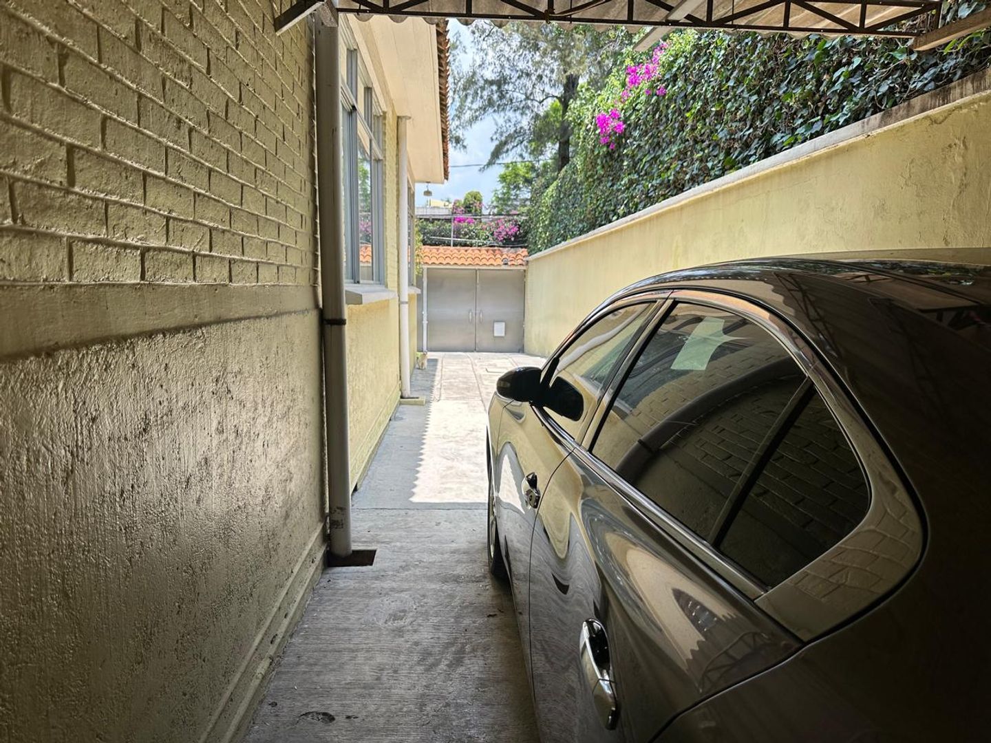 Garage 3 coches.jpeg