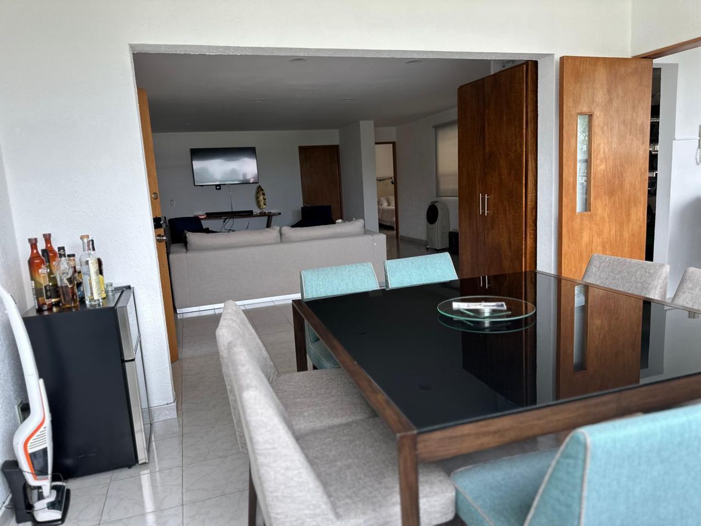 3.- comedor.jpeg