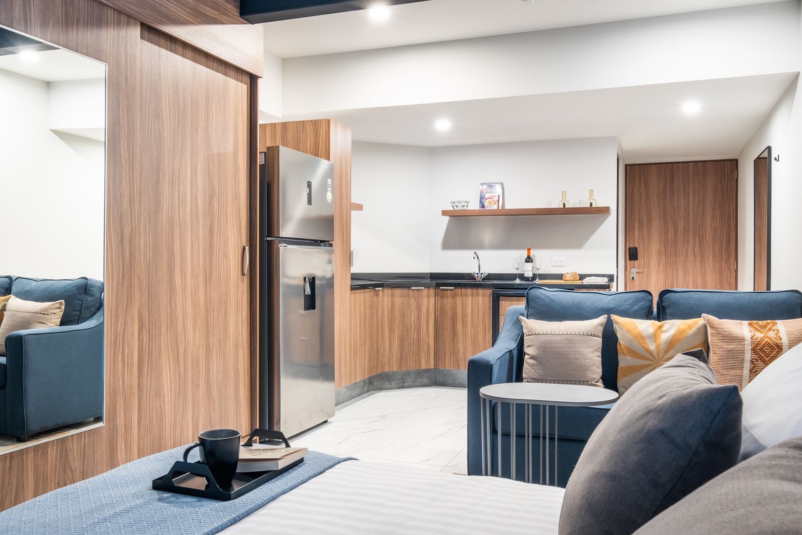 Loft.jpg