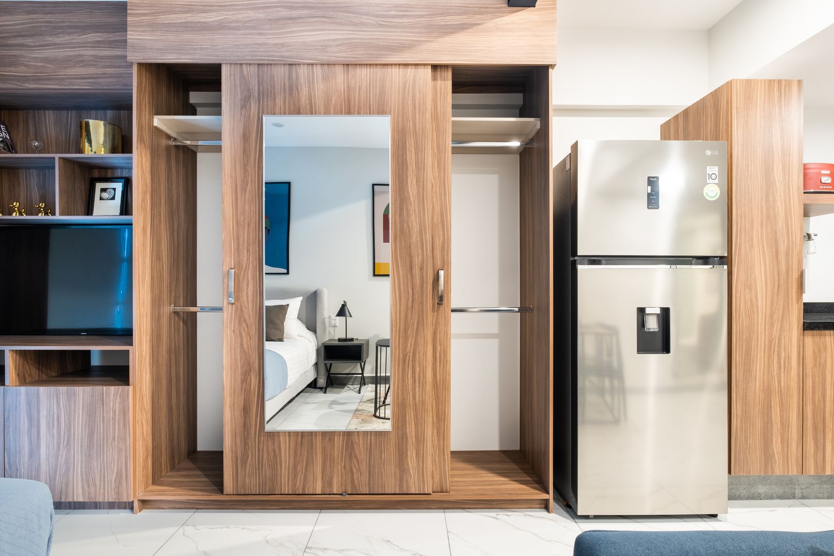 Loft4.jpg