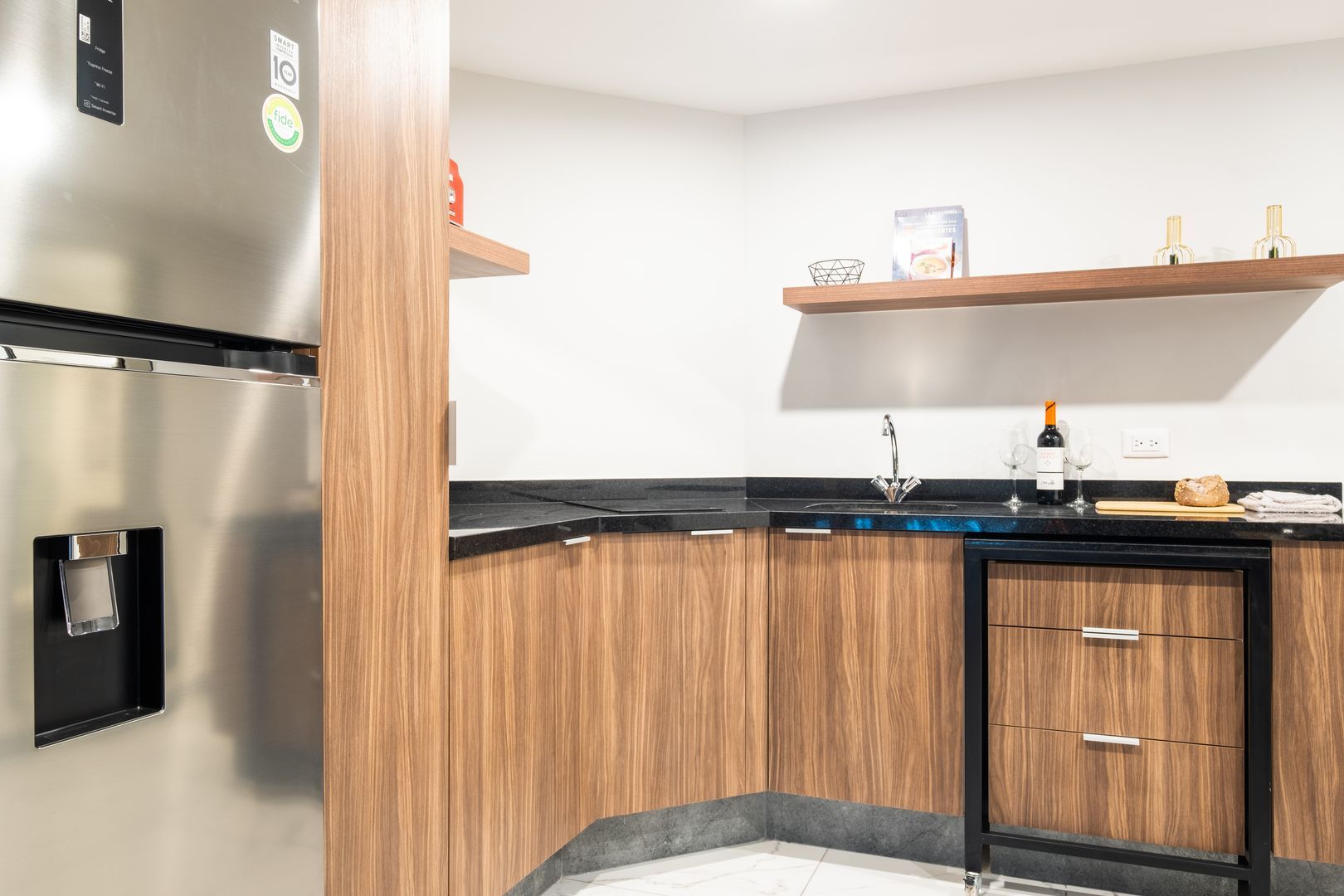 Loft3.jpg