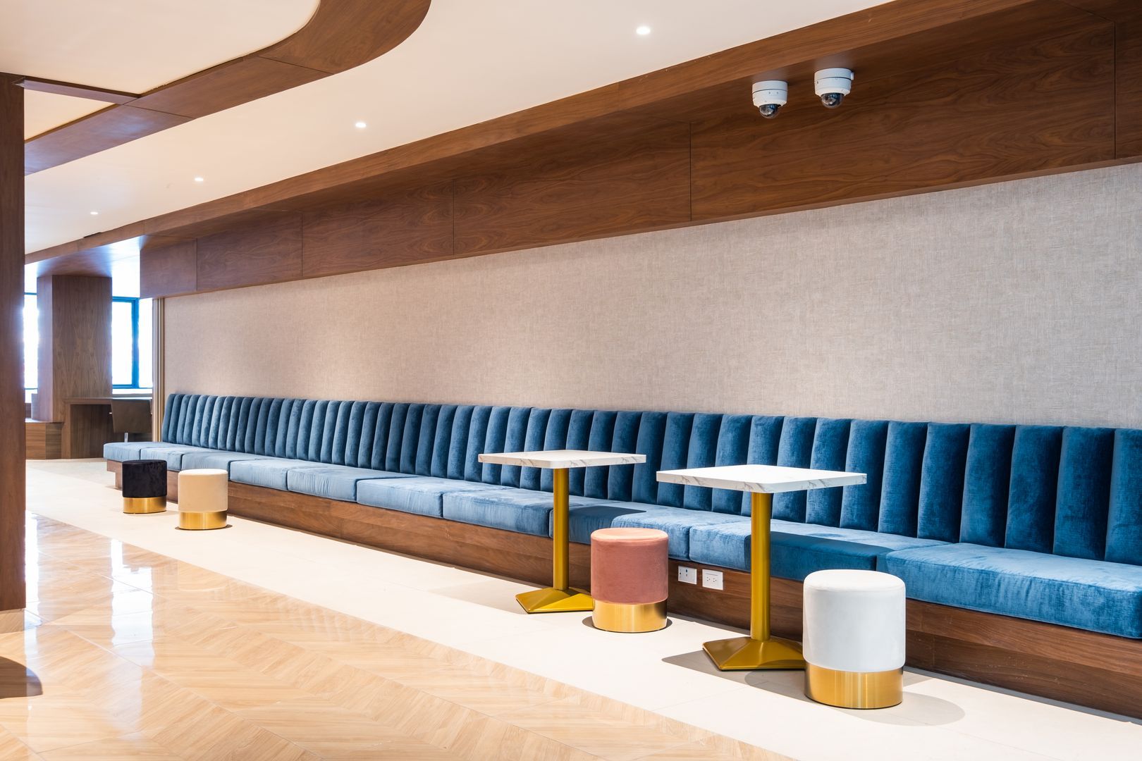 Working lounge1.jpg
