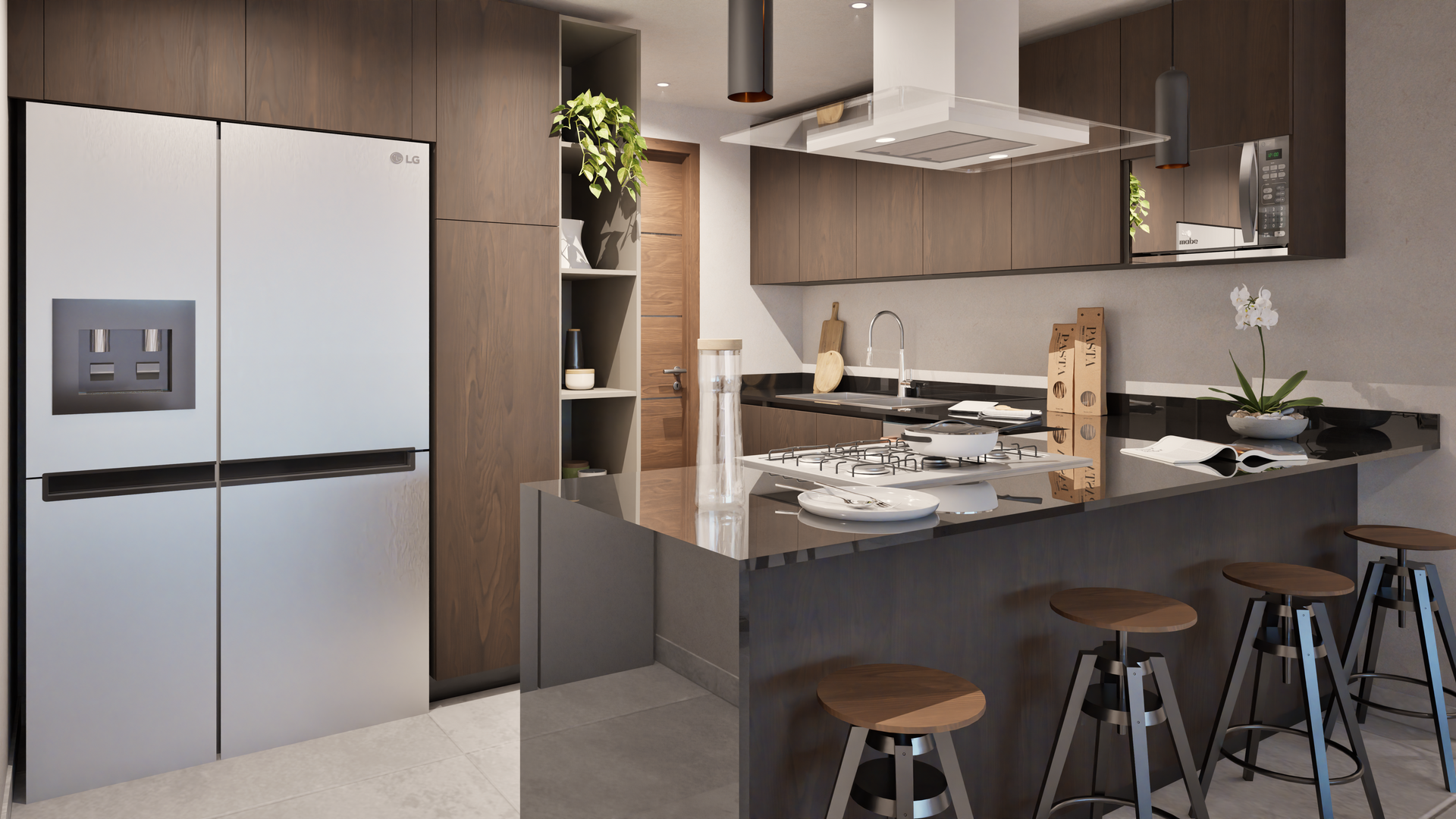 Render Cocina Nox vista 3.png