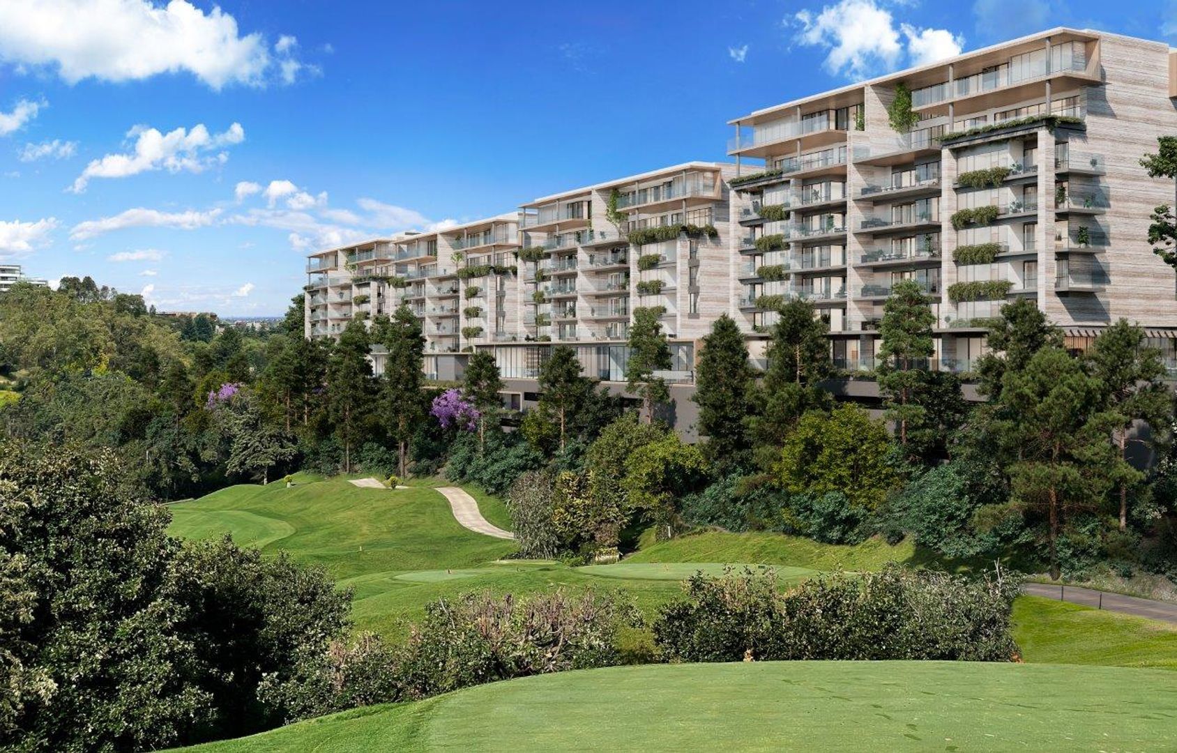 RENDER FACHADA FAIRWAY 2.jpg