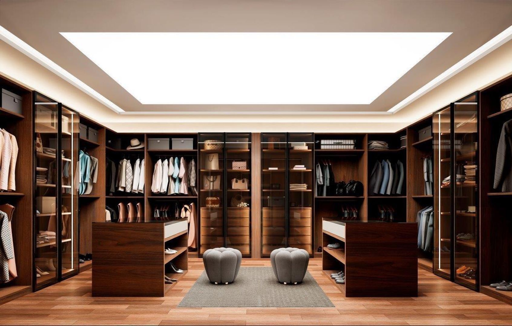 Vestidor Departamento Roche Bobois 27Jun23_8k_300dpis def.jpg