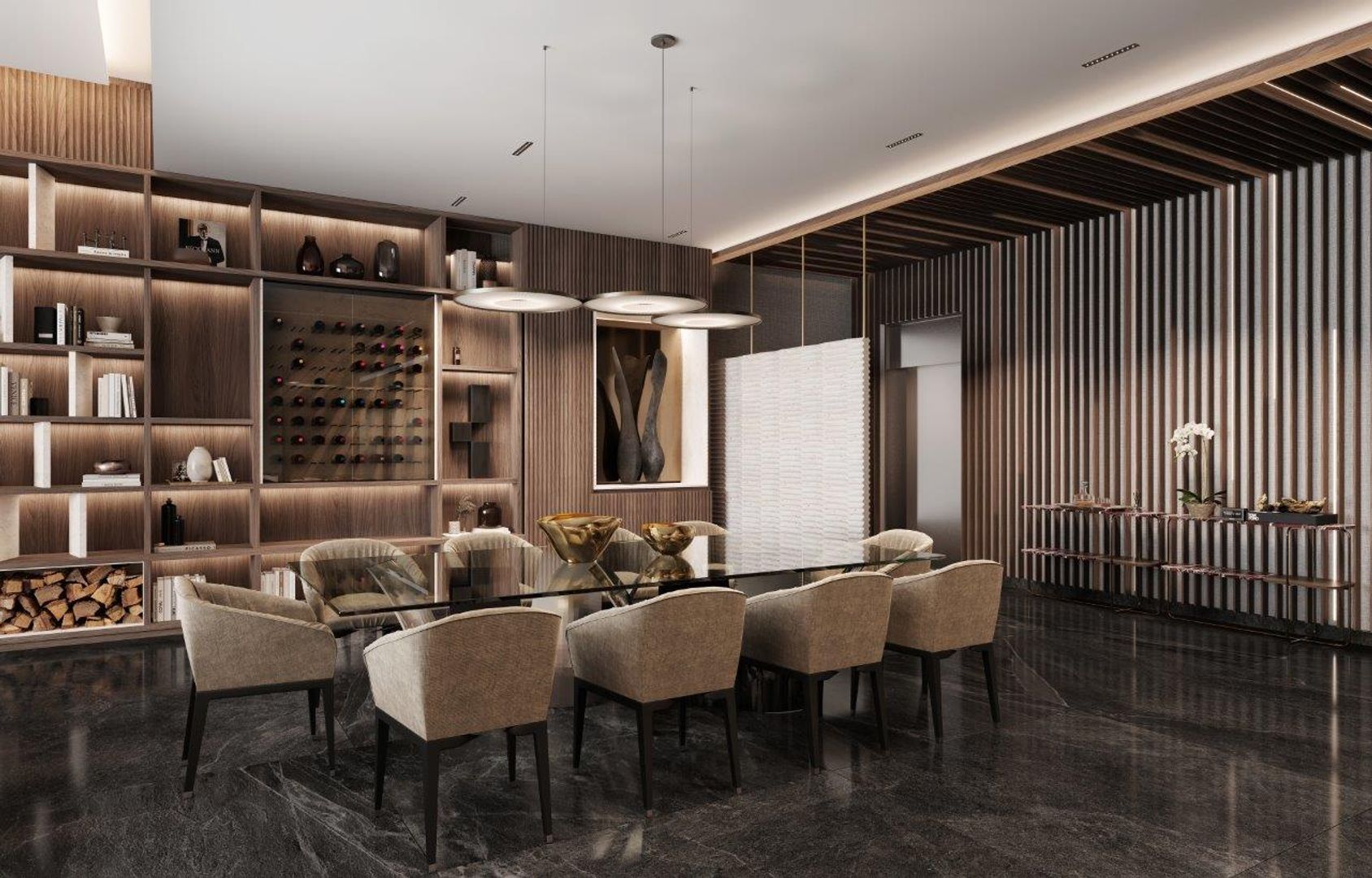 RENDER DEPTO ROCHE_COMEDOR.jpg