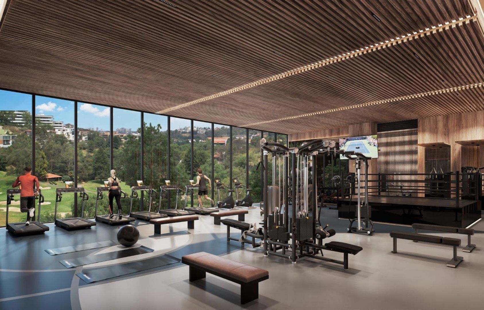 RENDER GYM ESCALAS 2.jpg