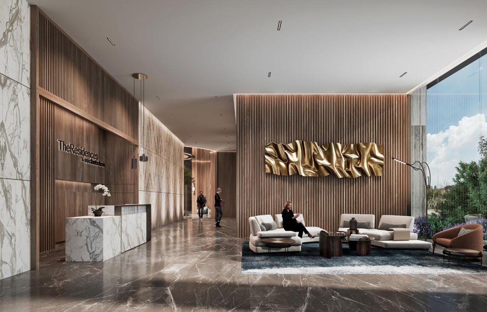 RENDER LOBBY ESCALAS B.jpg