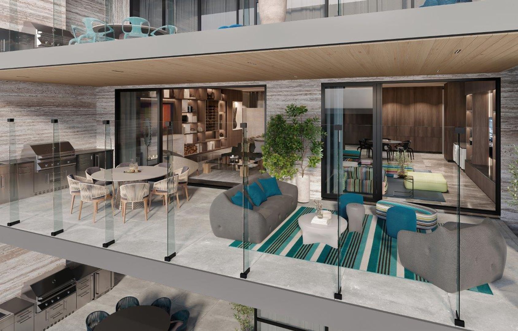 RENDER DEPTO ROCHE_TERRAZA.jpg
