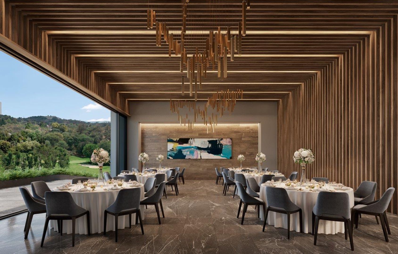 RENDER SALON DE EVENTOS SIN ESCALAS.jpg