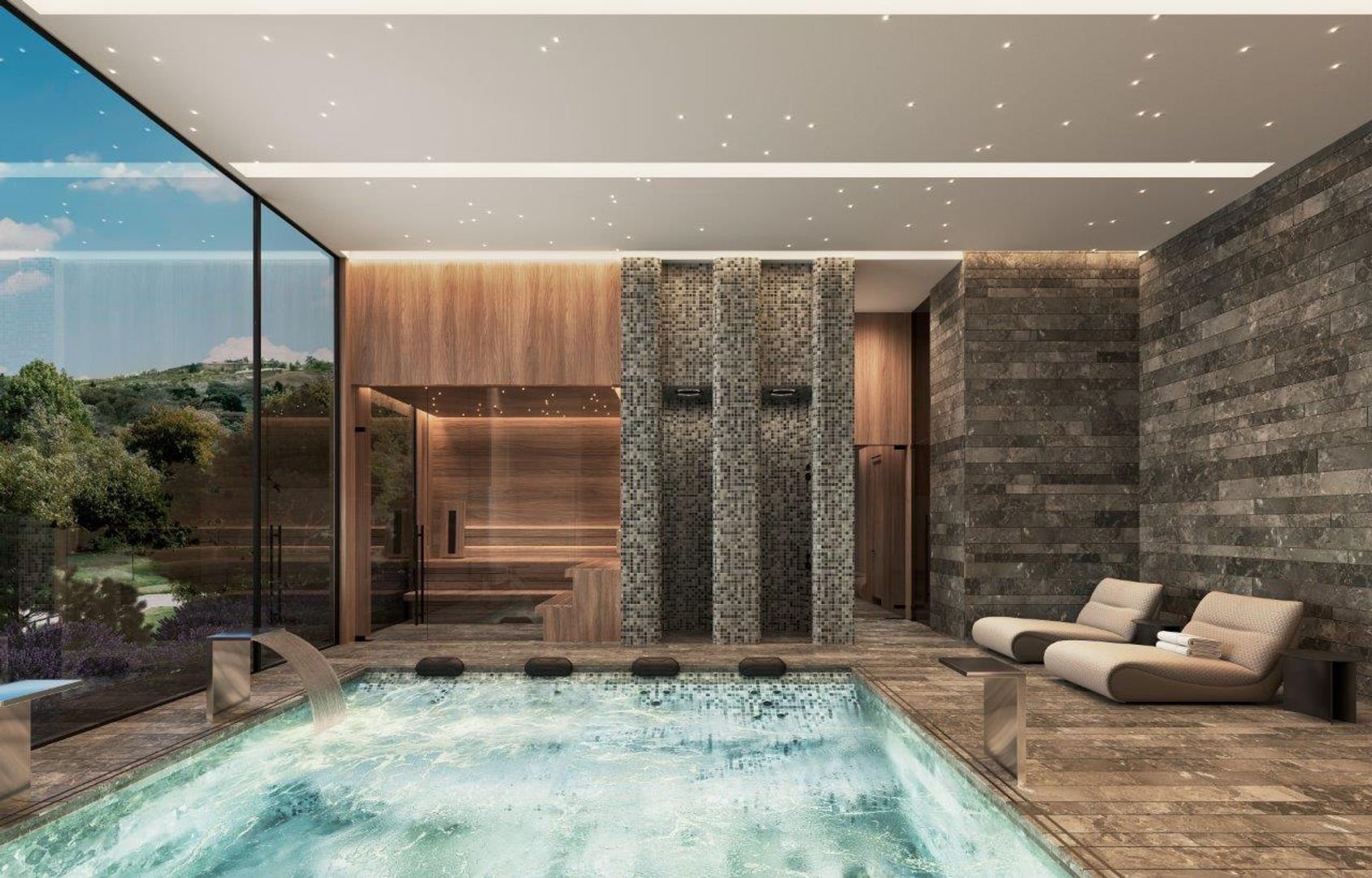 RENDER SPA SIN ESCALAS.jpg