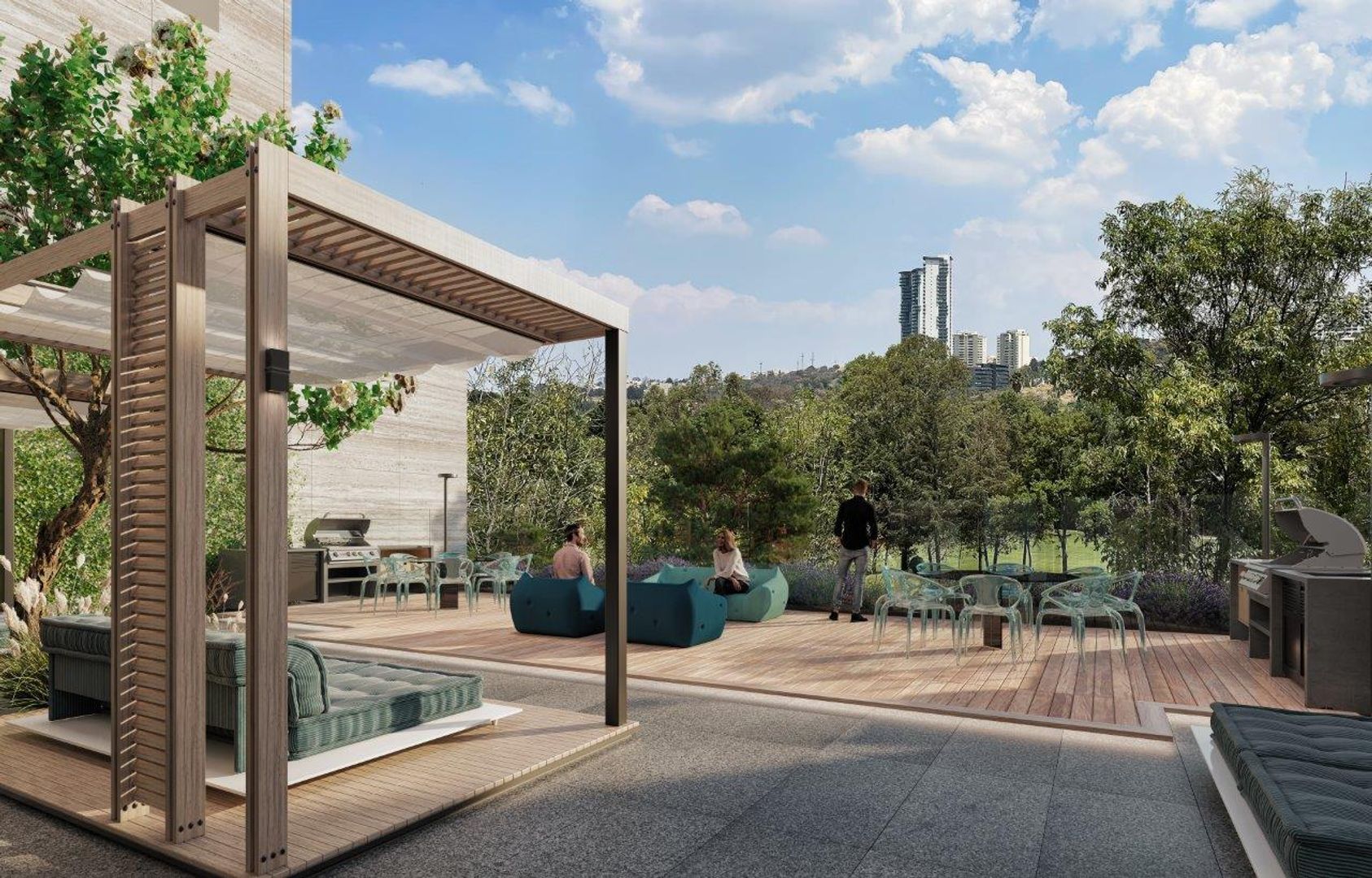 RENDER ZONA LOUNGE ESCALAS B.jpg