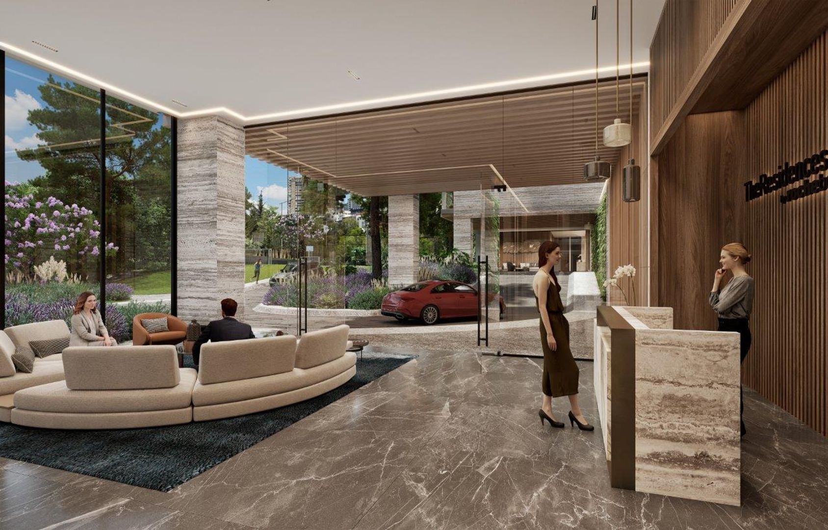 RENDER LOBBY- VIALIDAD ESCALAS 2.jpg