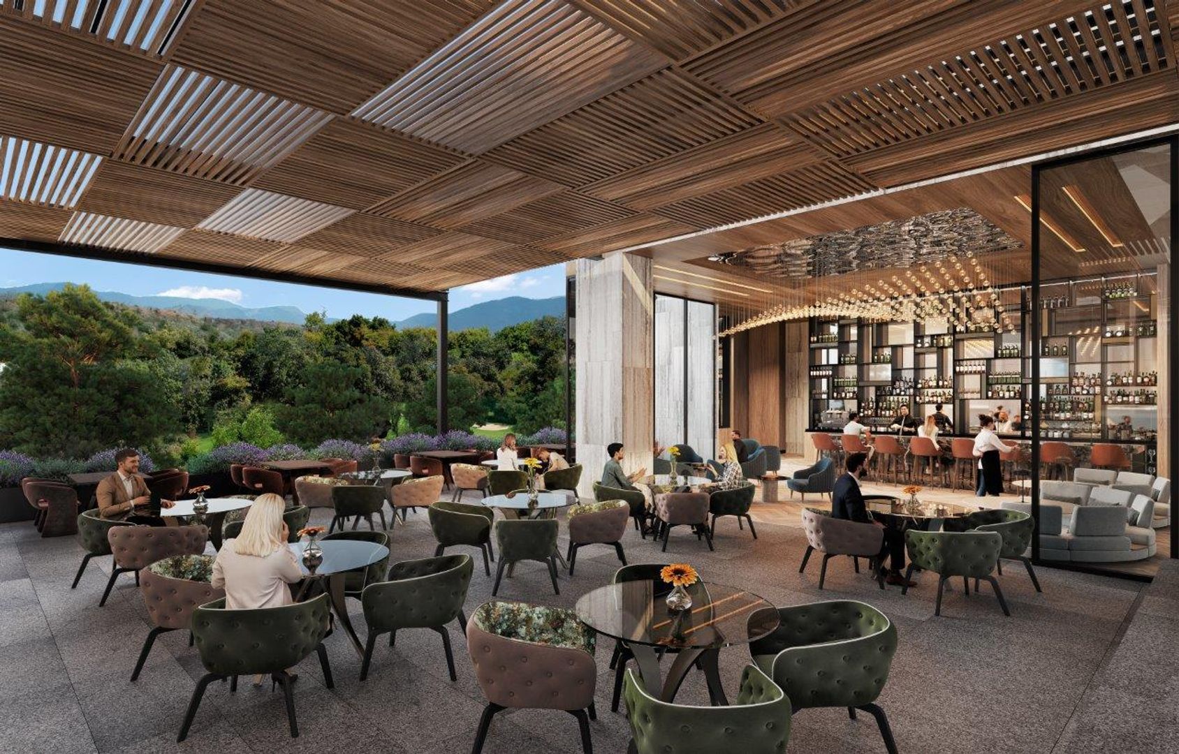 RENDER RESTAURANTE ESCALAS B.jpg