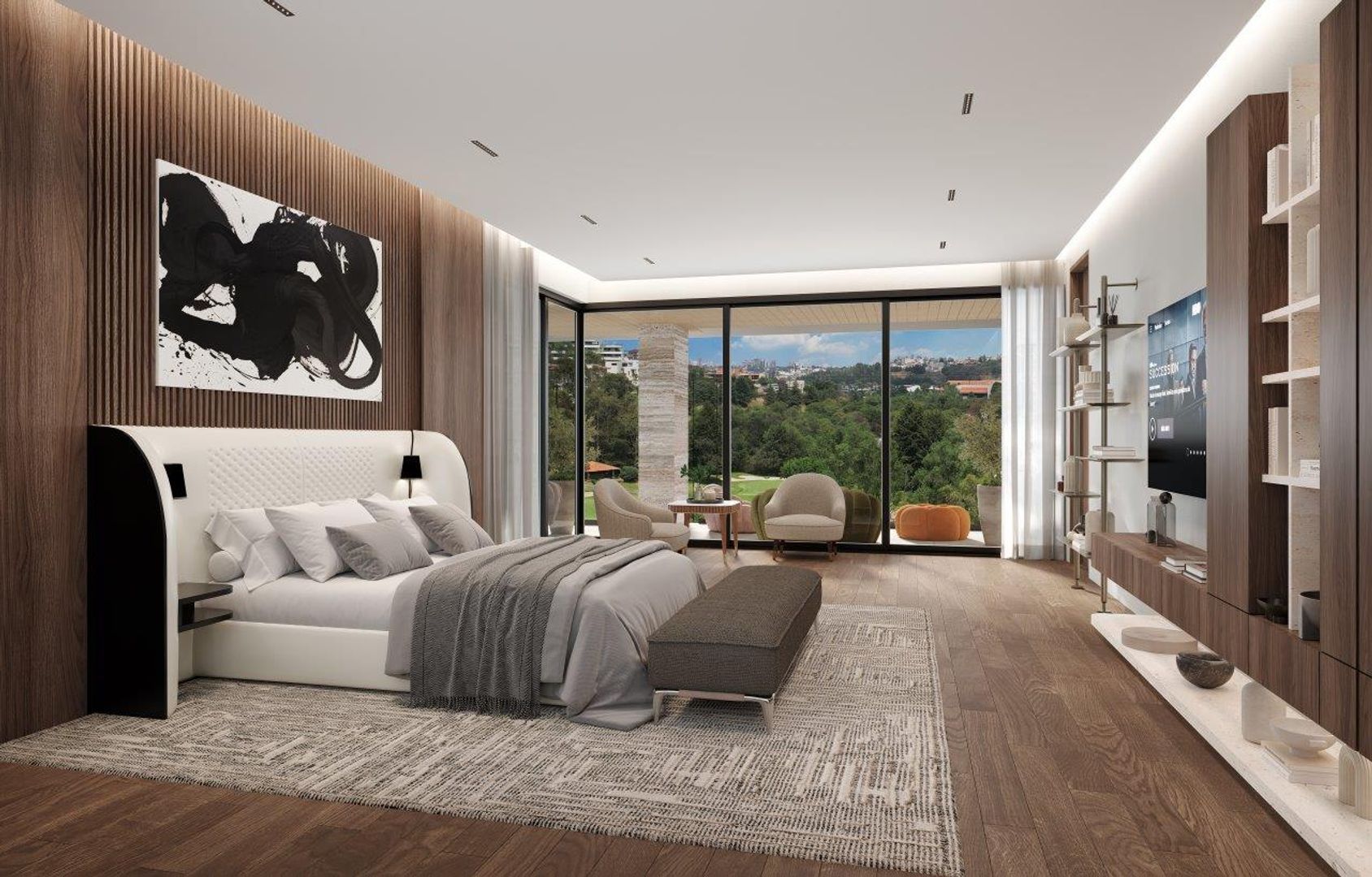 RENDER DEPTO ROCHE_HABITACION.jpg
