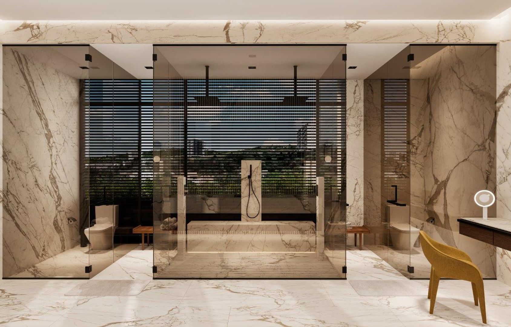 RENDER BAÑO 1.jpg