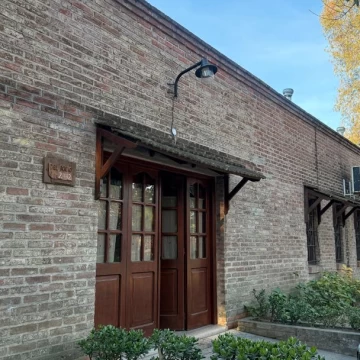 Casa en venta en Villa California
