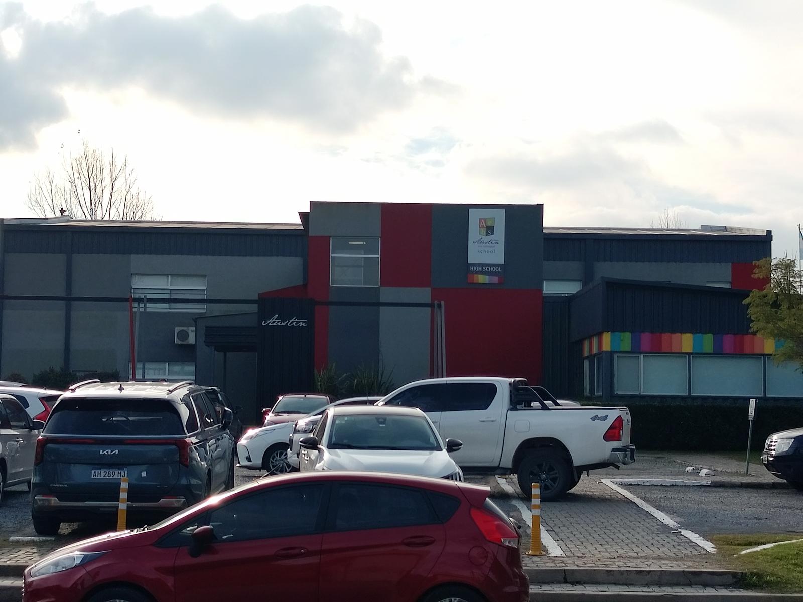 image 44