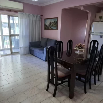 Departamento, venta, 4 ambientes, en lanús monte chingolo