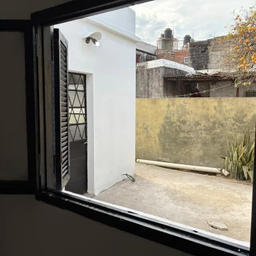 1784294240.jpg