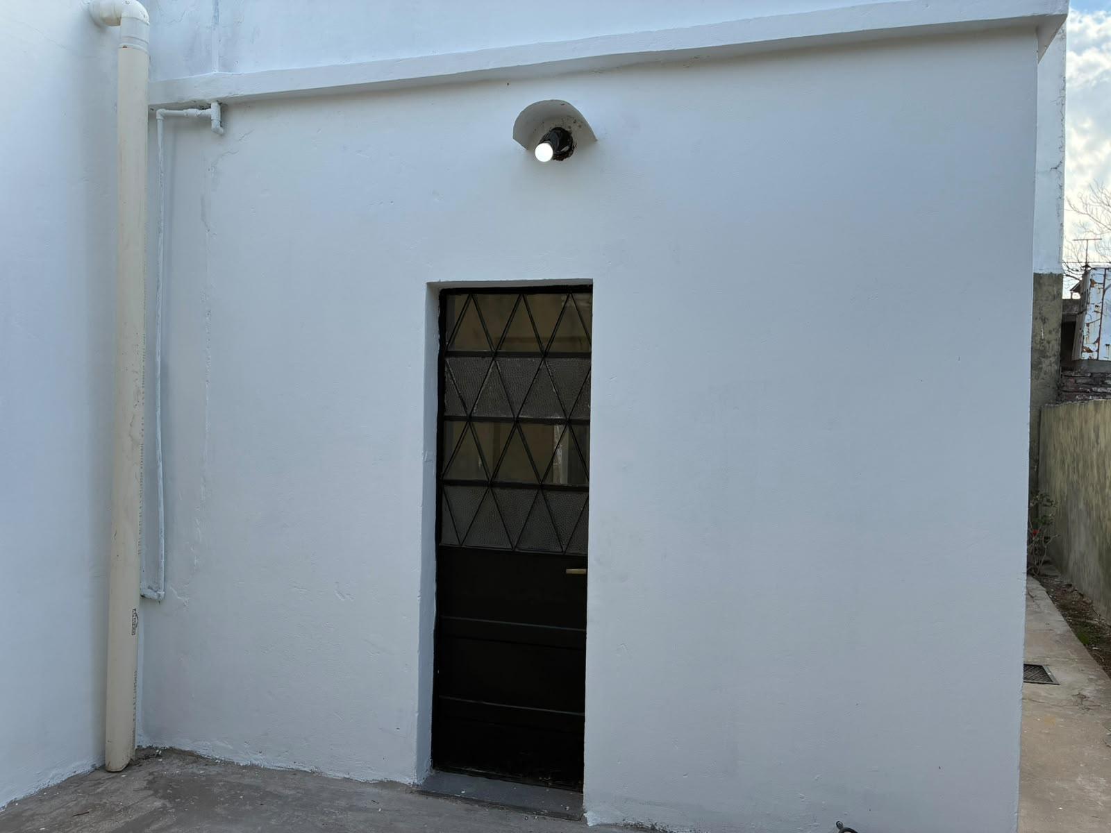 image 23