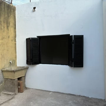 1784294241.jpg