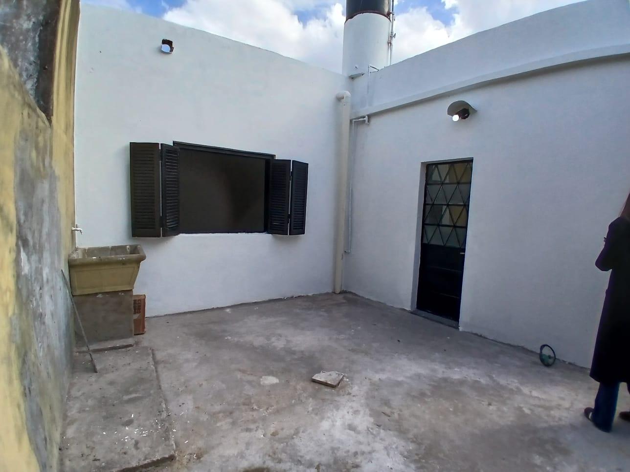 image 25