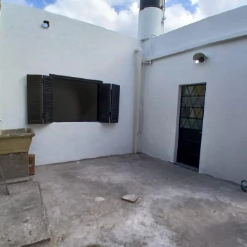 1784294242.jpg