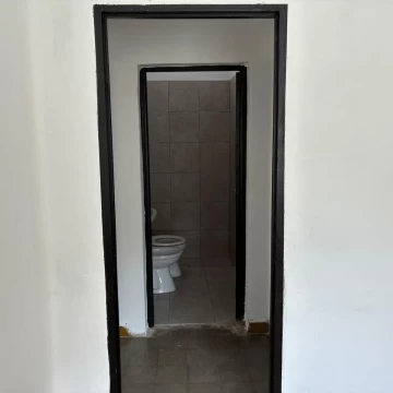 1784294246.jpg