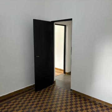 1784294246.jpg