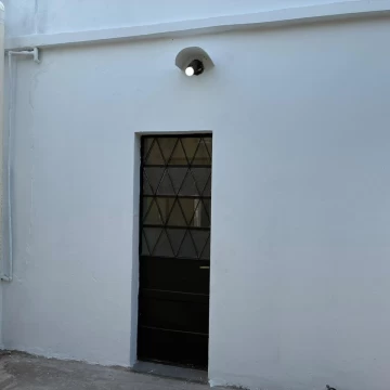 1784294249.jpg