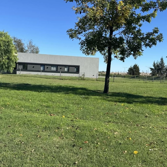 Venta Lote Terreno Escobar Barrio San Sebastian 962 m2