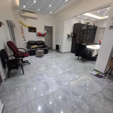 Departamento Venta en Artigas 1100