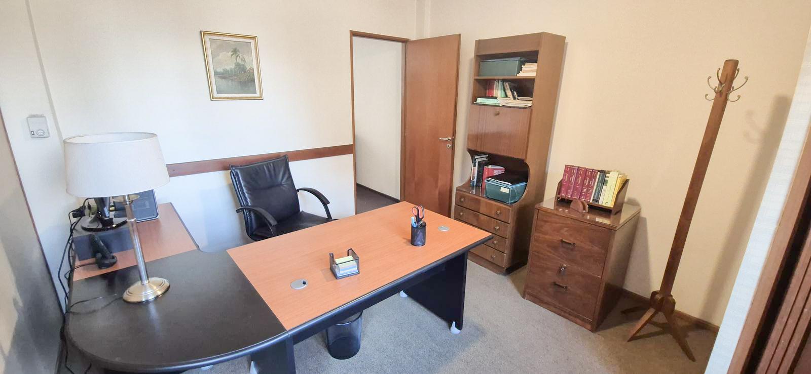 Oficina en venta