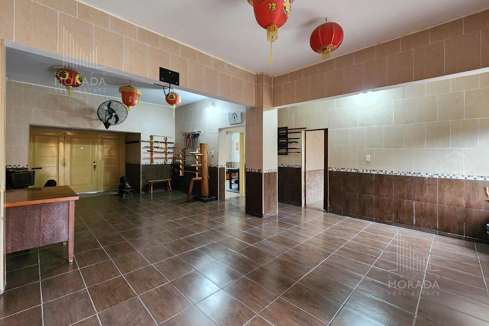 image 29