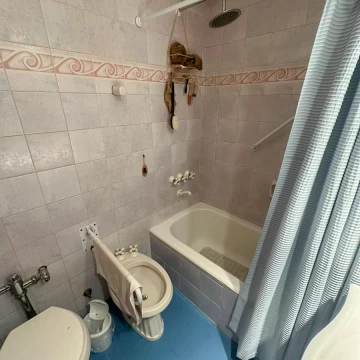 1784298193.jpg