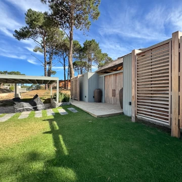Pinar del Faro K21  - Coldwell Banker