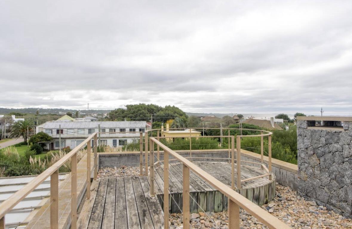 image 33
