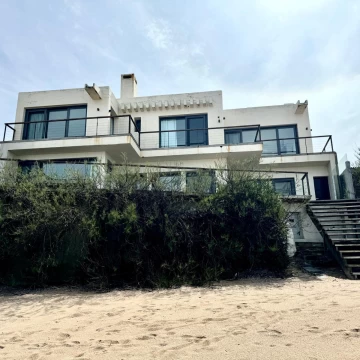 José Ignacio - Casalmare