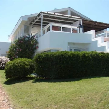 Escalerita 1, Jose Ignacio, Punta del Este