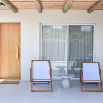Casa en José Ignacio