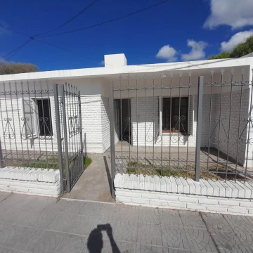 Casa en Oliva