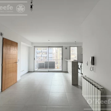Departamento 3 ambientes Semipiso a estrenar- Quilmes