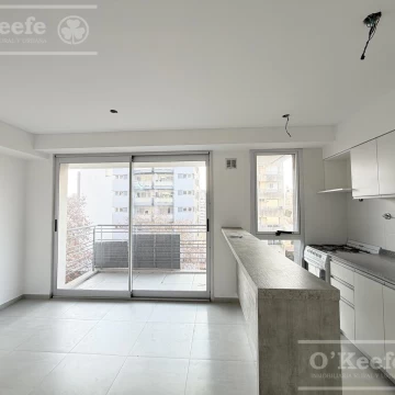 Departamento  en venta 4 ambientes-  Quilmes Centro- Oportunidad
