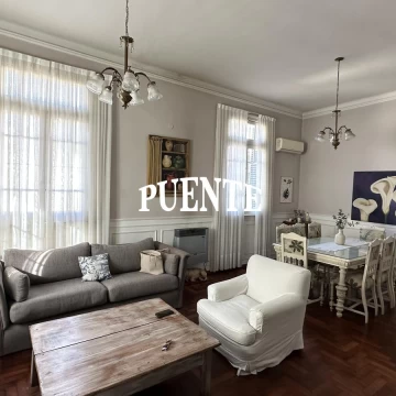 Casa - Banfield Oeste